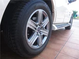 2012 Ford Expedition Sedan for sale, Japanese used car export - photo 9 of 70 | GULJI TRADERS