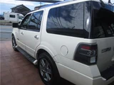 2012 Ford Expedition Sedan for sale, Japanese used car export - photo 10 of 70 | GULJI TRADERS