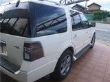 2012 Ford Expedition Sedan for sale, Japanese used car export - photo 11 of 70 | GULJI TRADERS