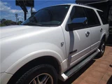 2012 Ford Expedition Sedan for sale, Japanese used car export - photo 12 of 70 | GULJI TRADERS