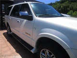 2012 Ford Expedition Sedan for sale, Japanese used car export - photo 13 of 70 | GULJI TRADERS
