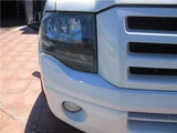 2012 Ford Expedition Sedan for sale, Japanese used car export - photo 14 of 70 | GULJI TRADERS
