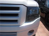 2012 Ford Expedition Sedan for sale, Japanese used car export - photo 15 of 70 | GULJI TRADERS