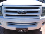 2012 Ford Expedition Sedan for sale, Japanese used car export - photo 16 of 70 | GULJI TRADERS