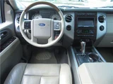 2012 Ford Expedition Sedan for sale, Japanese used car export - photo 17 of 70 | GULJI TRADERS