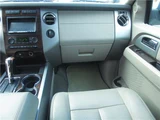 2012 Ford Expedition Sedan for sale, Japanese used car export - photo 18 of 70 | GULJI TRADERS