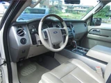 2012 Ford Expedition Sedan for sale, Japanese used car export - photo 19 of 70 | GULJI TRADERS