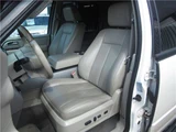 2012 Ford Expedition Sedan for sale, Japanese used car export - photo 20 of 70 | GULJI TRADERS