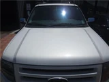 2012 Ford Expedition Sedan for sale, Japanese used car export - photo 21 of 70 | GULJI TRADERS