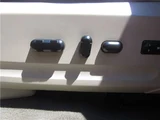 2012 Ford Expedition Sedan for sale, Japanese used car export - photo 22 of 70 | GULJI TRADERS