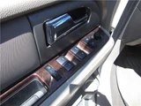2012 Ford Expedition Sedan for sale, Japanese used car export - photo 23 of 70 | GULJI TRADERS