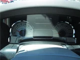2012 Ford Expedition Sedan for sale, Japanese used car export - photo 24 of 70 | GULJI TRADERS