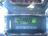 2012 Ford Expedition Sedan for sale, Japanese used car export - photo 25 of 70 | GULJI TRADERS