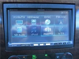 2012 Ford Expedition Sedan for sale, Japanese used car export - photo 27 of 70 | GULJI TRADERS