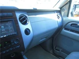 2012 Ford Expedition Sedan for sale, Japanese used car export - photo 30 of 70 | GULJI TRADERS