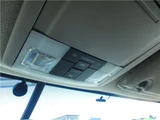 2012 Ford Expedition Sedan for sale, Japanese used car export - photo 31 of 70 | GULJI TRADERS