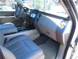 2012 Ford Expedition Sedan for sale, Japanese used car export - photo 32 of 70 | GULJI TRADERS