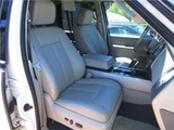 2012 Ford Expedition Sedan for sale, Japanese used car export - photo 33 of 70 | GULJI TRADERS