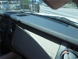 2012 Ford Expedition Sedan for sale, Japanese used car export - photo 34 of 70 | GULJI TRADERS
