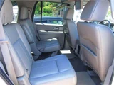 2012 Ford Expedition Sedan for sale, Japanese used car export - photo 35 of 70 | GULJI TRADERS