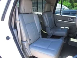 2012 Ford Expedition Sedan for sale, Japanese used car export - photo 36 of 70 | GULJI TRADERS