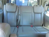 2012 Ford Expedition Sedan for sale, Japanese used car export - photo 37 of 70 | GULJI TRADERS