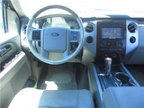 2012 Ford Expedition Sedan for sale, Japanese used car export - photo 38 of 70 | GULJI TRADERS