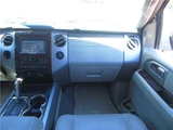 2012 Ford Expedition Sedan for sale, Japanese used car export - photo 39 of 70 | GULJI TRADERS