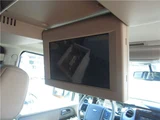 2012 Ford Expedition Sedan for sale, Japanese used car export - photo 40 of 70 | GULJI TRADERS