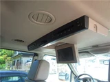 2012 Ford Expedition Sedan for sale, Japanese used car export - photo 41 of 70 | GULJI TRADERS