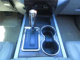 2012 Ford Expedition Sedan for sale, Japanese used car export - photo 43 of 70 | GULJI TRADERS