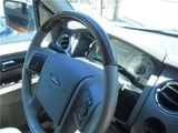 2012 Ford Expedition Sedan for sale, Japanese used car export - photo 44 of 70 | GULJI TRADERS