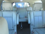2012 Ford Expedition Sedan for sale, Japanese used car export - photo 45 of 70 | GULJI TRADERS