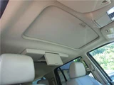 2012 Ford Expedition Sedan for sale, Japanese used car export - photo 46 of 70 | GULJI TRADERS