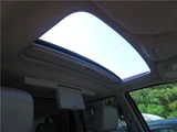 2012 Ford Expedition Sedan for sale, Japanese used car export - photo 47 of 70 | GULJI TRADERS