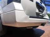 2012 Ford Expedition Sedan for sale, Japanese used car export - photo 48 of 70 | GULJI TRADERS