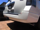 2012 Ford Expedition Sedan for sale, Japanese used car export - photo 49 of 70 | GULJI TRADERS