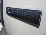 2012 Ford Expedition Sedan for sale, Japanese used car export - photo 51 of 70 | GULJI TRADERS