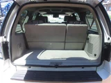 2012 Ford Expedition Sedan for sale, Japanese used car export - photo 52 of 70 | GULJI TRADERS