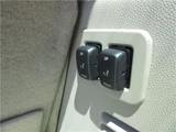 2012 Ford Expedition Sedan for sale, Japanese used car export - photo 53 of 70 | GULJI TRADERS