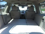 2012 Ford Expedition Sedan for sale, Japanese used car export - photo 54 of 70 | GULJI TRADERS