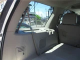 2012 Ford Expedition Sedan for sale, Japanese used car export - photo 55 of 70 | GULJI TRADERS