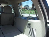 2012 Ford Expedition Sedan for sale, Japanese used car export - photo 56 of 70 | GULJI TRADERS