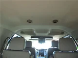2012 Ford Expedition Sedan for sale, Japanese used car export - photo 57 of 70 | GULJI TRADERS
