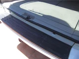 2012 Ford Expedition Sedan for sale, Japanese used car export - photo 58 of 70 | GULJI TRADERS