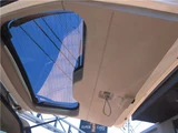 2012 Ford Expedition Sedan for sale, Japanese used car export - photo 59 of 70 | GULJI TRADERS