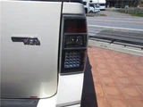 2012 Ford Expedition Sedan for sale, Japanese used car export - photo 60 of 70 | GULJI TRADERS