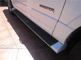2012 Ford Expedition Sedan for sale, Japanese used car export - photo 61 of 70 | GULJI TRADERS