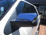 2012 Ford Expedition Sedan for sale, Japanese used car export - photo 62 of 70 | GULJI TRADERS