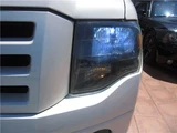 2012 Ford Expedition Sedan for sale, Japanese used car export - photo 63 of 70 | GULJI TRADERS